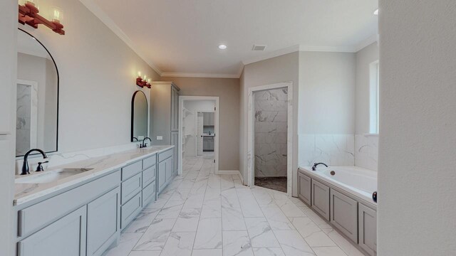 8360 Chappell Hl, Beaumont, TX 77713 - photo 23