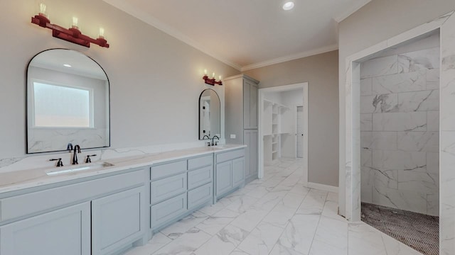 8360 Chappell Hl, Beaumont, TX 77713 - photo 25