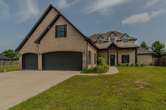 8360 Chappell Hl, Beaumont, TX 77713 - photo 1