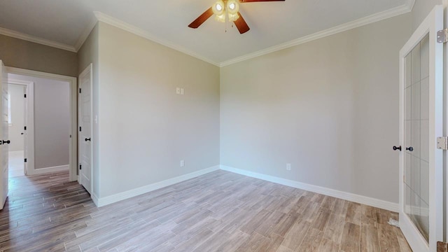 8360 Chappell Hl, Beaumont, TX 77713 - photo 30