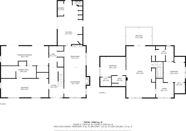 930 Llano St, Port Neches, TX 77651 - photo 31