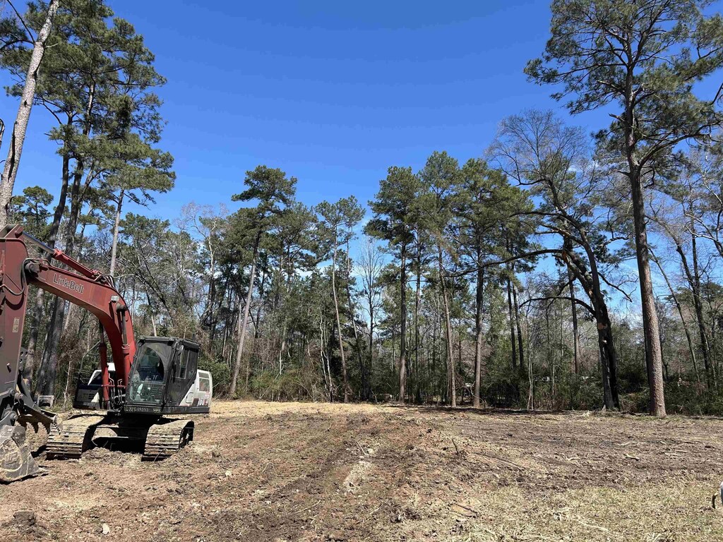 280 Forest, Kountze, TX 77625 - photo 1