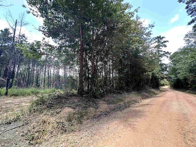 TBD County Road 4210, Woodville, TX 75979 - photo 14