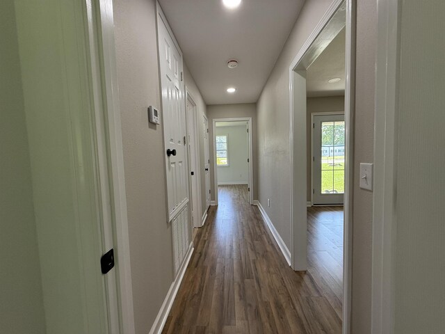500 N Herndon Ave, Kirbyville, TX 75956 - photo 18