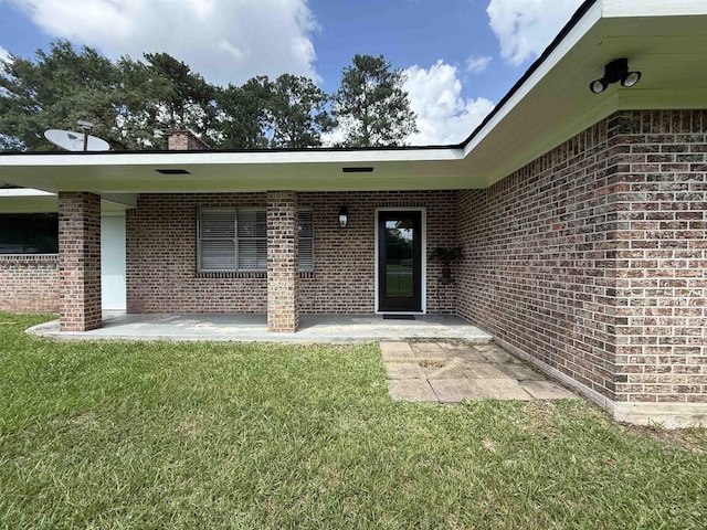 500 N Herndon Ave, Kirbyville, TX 75956 - photo 24