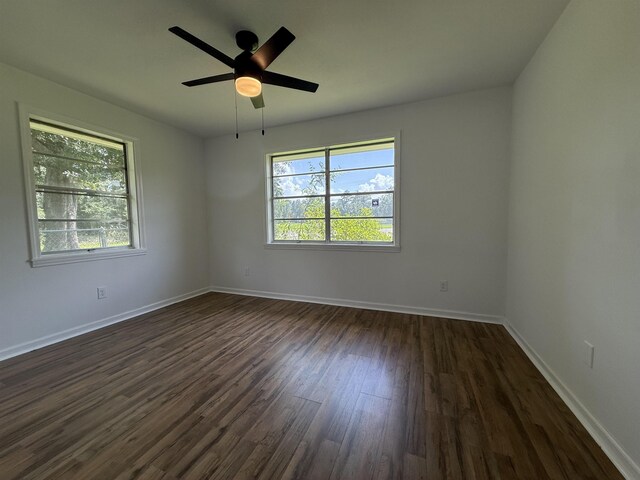500 N Herndon Ave, Kirbyville, TX 75956 - photo 19