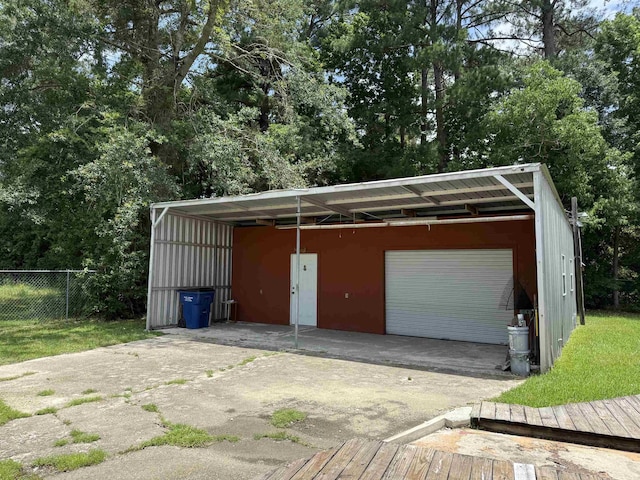 500 N Herndon Ave, Kirbyville, TX 75956 - photo 27