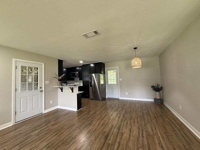 500 N Herndon Ave, Kirbyville, TX 75956 - photo 8