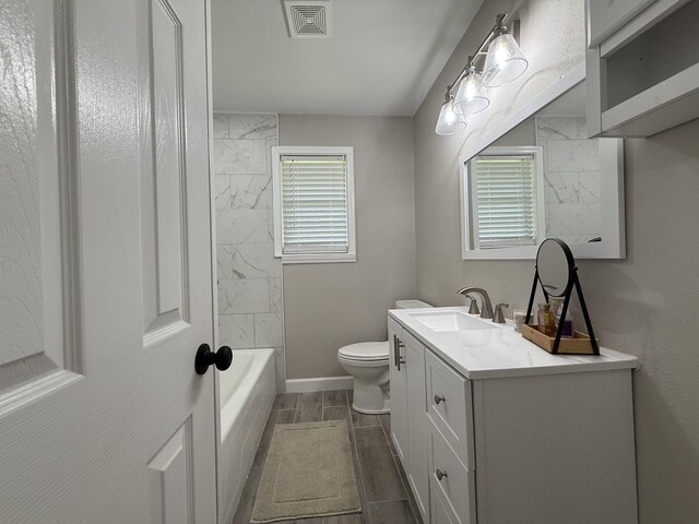 500 N Herndon Ave, Kirbyville, TX 75956 - photo 20