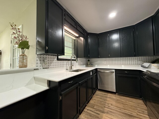 500 N Herndon Ave, Kirbyville, TX 75956 - photo 9