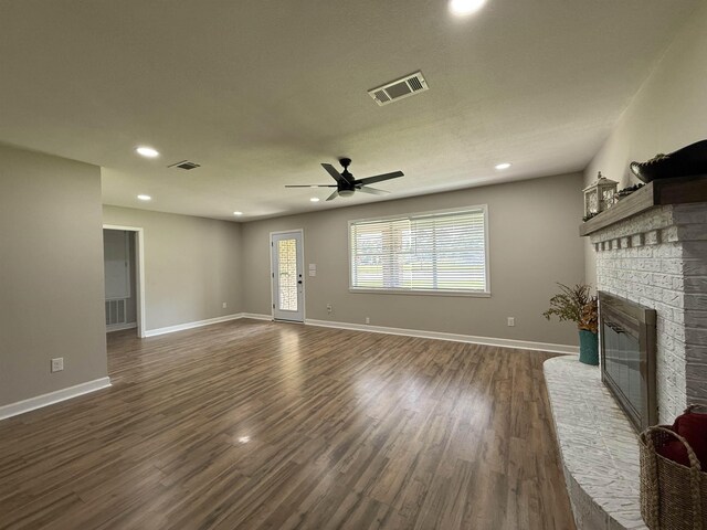 500 N Herndon Ave, Kirbyville, TX 75956 - photo 4