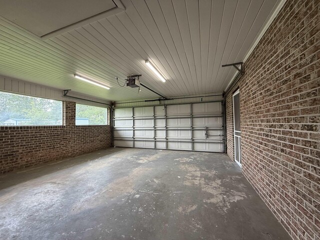500 N Herndon Ave, Kirbyville, TX 75956 - photo 23