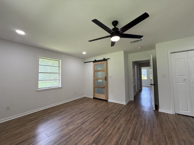 500 N Herndon Ave, Kirbyville, TX 75956 - photo 14