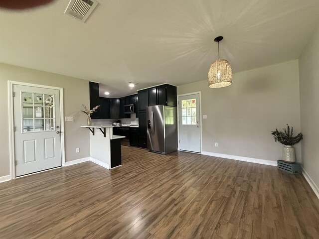 500 N Herndon Ave, Kirbyville, TX 75956 - photo 12