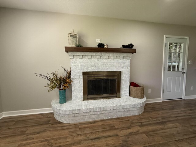 500 N Herndon Ave, Kirbyville, TX 75956 - photo 5