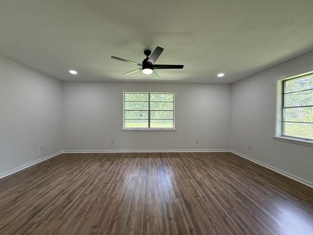 500 N Herndon Ave, Kirbyville, TX 75956 - photo 13