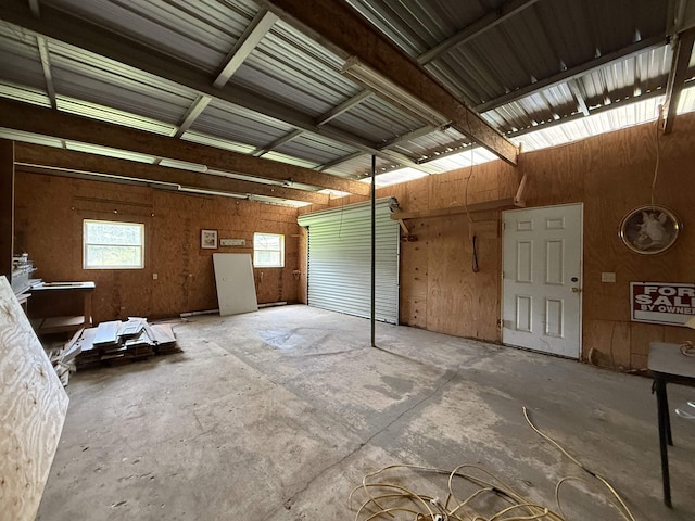 500 N Herndon Ave, Kirbyville, TX 75956 - photo 28