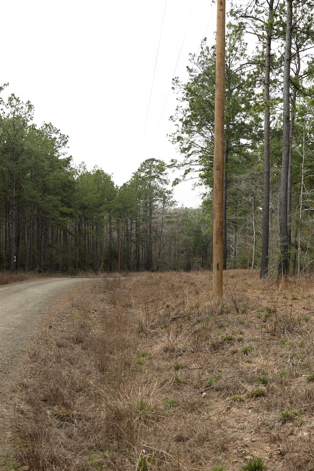 R28125LOT34 Fm 705, Broaddus TX, 75929 land for sale