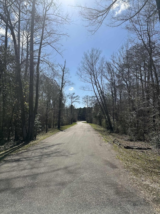 1.571ACLOT21 County Road 173, Jasper TX, 75951 land for sale