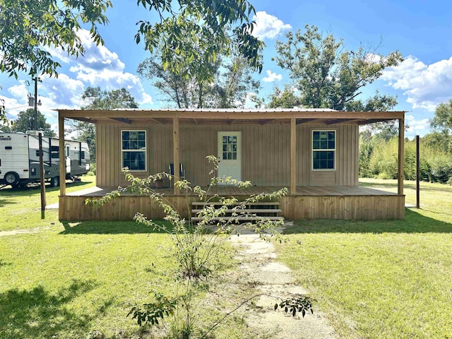 6780 N Fm 2626, Newton, TX 75966 - photo 10