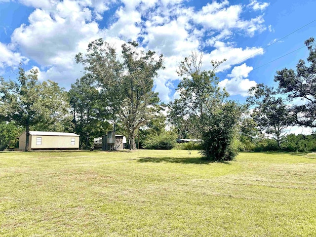 6780 N Fm 2626, Newton, TX 75966 - photo 20