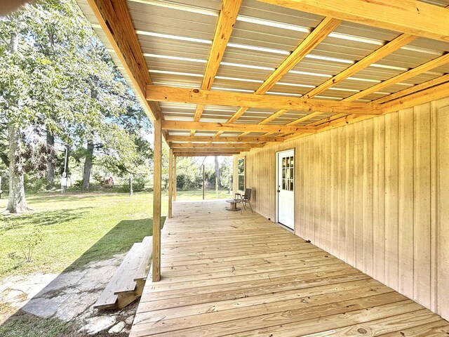 6780 N Fm 2626, Newton, TX 75966 - photo 14