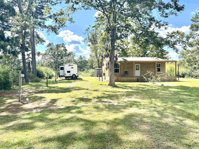 6780 N Fm 2626, Newton, TX 75966 - photo 15