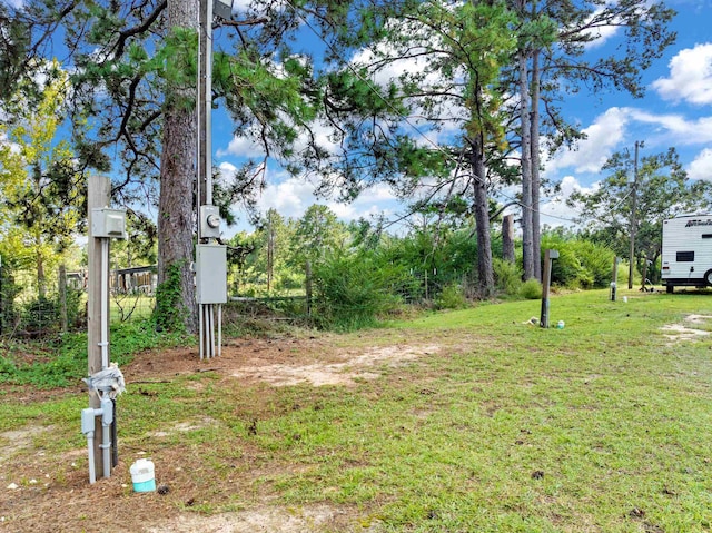 6780 N Fm 2626, Newton, TX 75966 - photo 17
