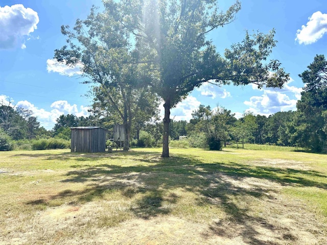 6780 N Fm 2626, Newton, TX 75966 - photo 22