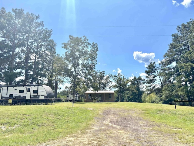 6780 N Fm 2626, Newton, TX 75966 - photo 19