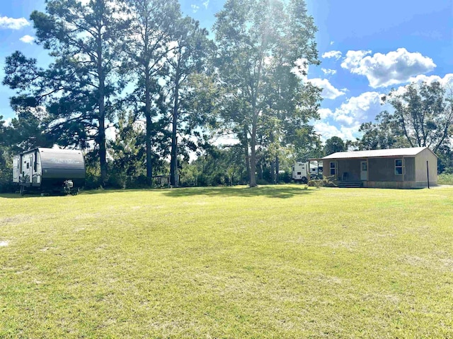 6780 N Fm 2626, Newton, TX 75966 - photo 18