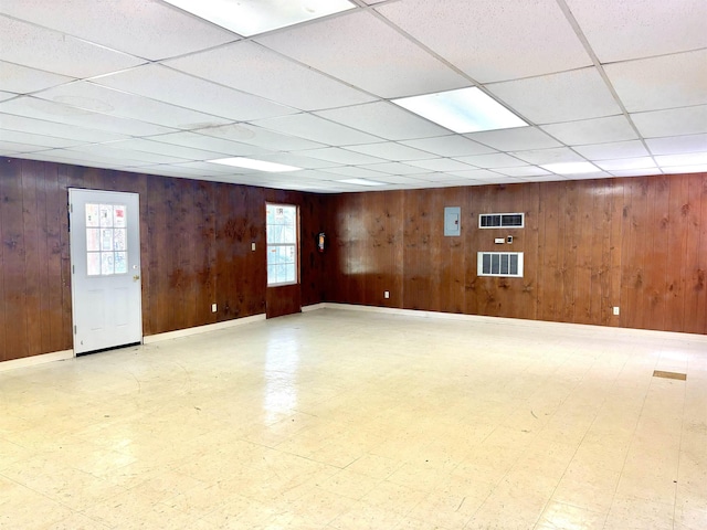 6780 N Fm 2626, Newton, TX 75966 - photo 12