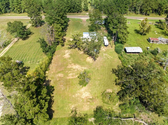 6780 N Fm 2626, Newton, TX 75966 - photo 8