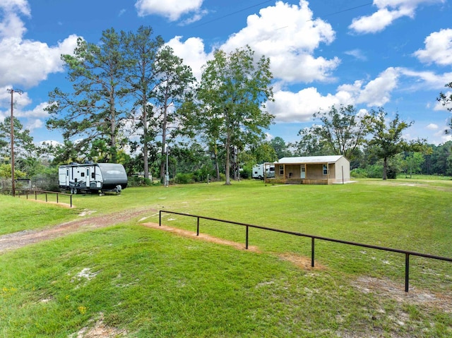 6780 N Fm 2626, Newton, TX 75966 - photo 2
