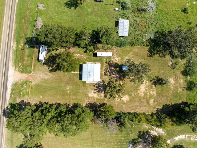 6780 N Fm 2626, Newton, TX 75966 - photo 7