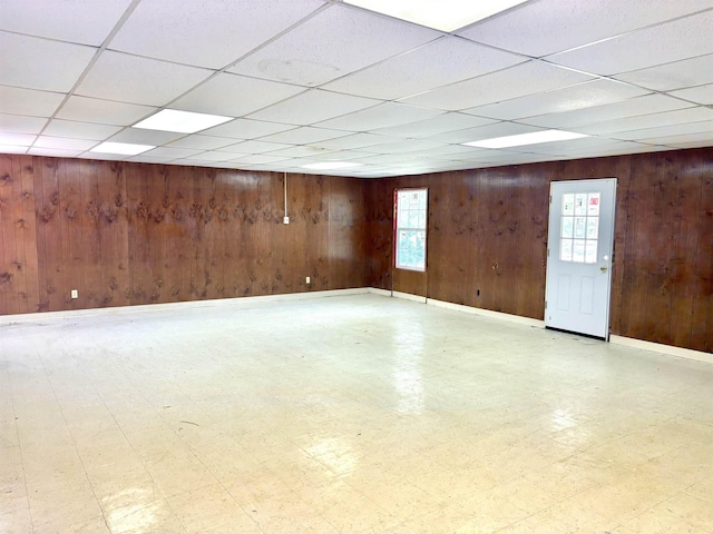 6780 N Fm 2626, Newton, TX 75966 - photo 13