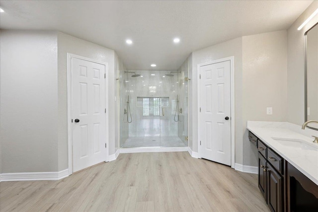 320 Farm Rd, Bridge City, TX 77611 - photo 13