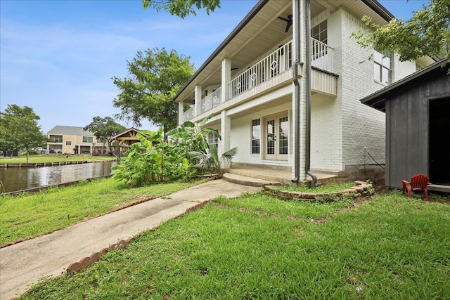 320 Farm Rd, Bridge City, TX 77611 - photo 9