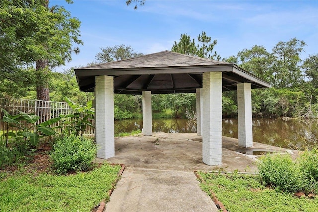 320 Farm Rd, Bridge City, TX 77611 - photo 11