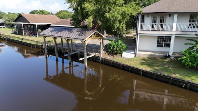 320 Farm Rd, Bridge City, TX 77611 - photo 30