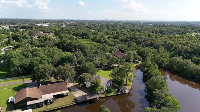 320 Farm Rd, Bridge City, TX 77611 - photo 34