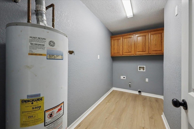 320 Farm Rd, Bridge City, TX 77611 - photo 25