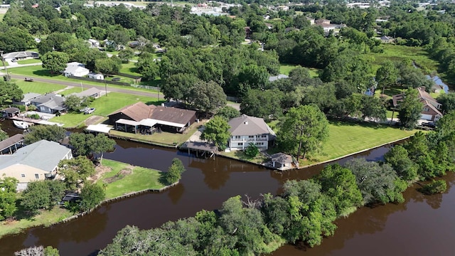 320 Farm Rd, Bridge City, TX 77611 - photo 33