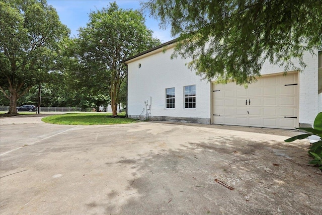 320 Farm Rd, Bridge City, TX 77611 - photo 28