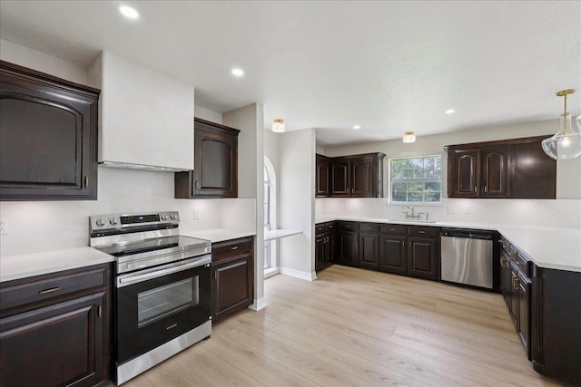 320 Farm Rd, Bridge City, TX 77611 - photo 20