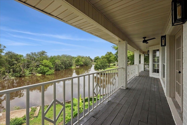 320 Farm Rd, Bridge City, TX 77611 - photo 5