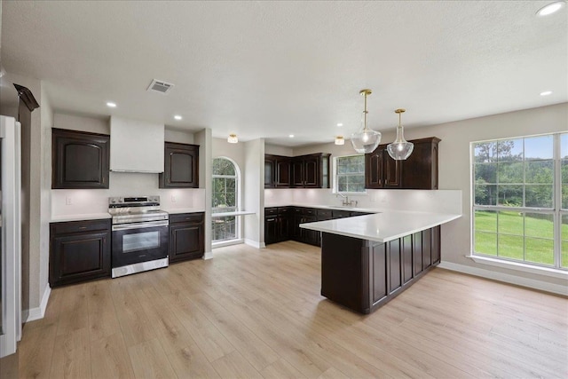 320 Farm Rd, Bridge City, TX 77611 - photo 4
