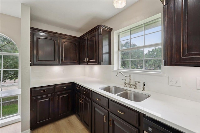 320 Farm Rd, Bridge City, TX 77611 - photo 22