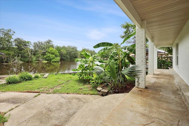 320 Farm Rd, Bridge City, TX 77611 - photo 10