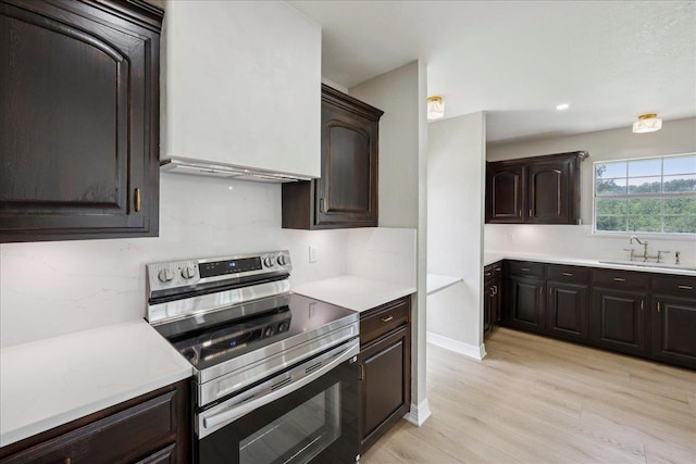 320 Farm Rd, Bridge City, TX 77611 - photo 21